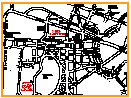 small area map